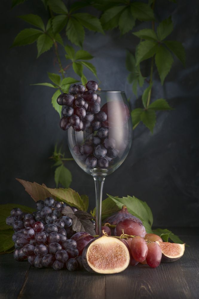 Фотография автора Чикунов Максим