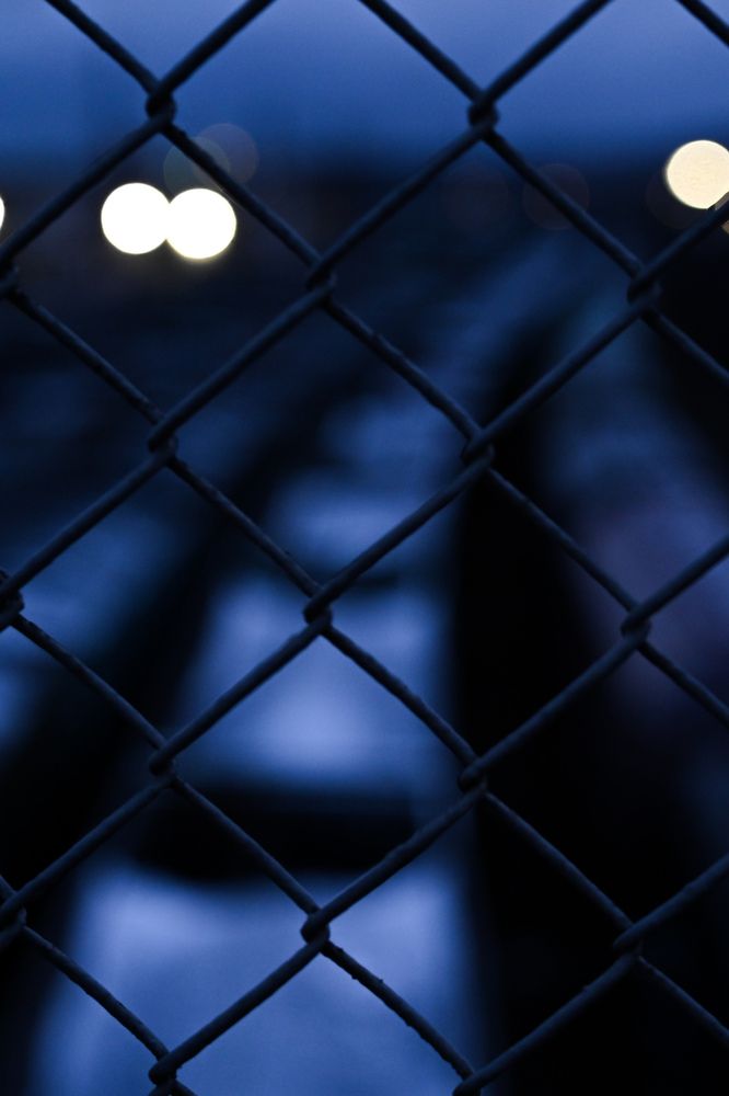 Photograph by Александр Гусев