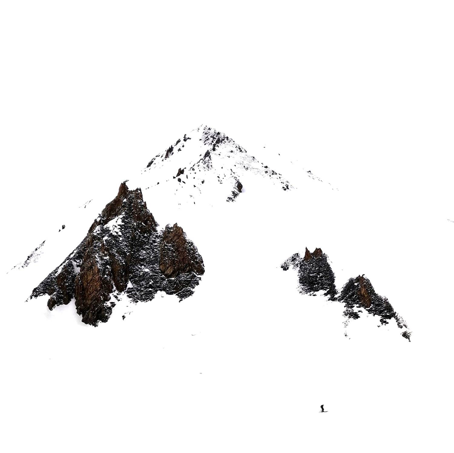 Фотография #11789939