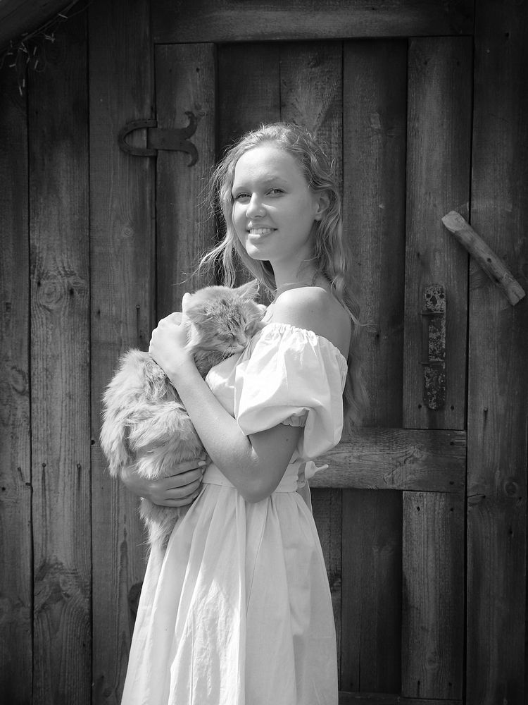 Photograph by Татьяна Елькина