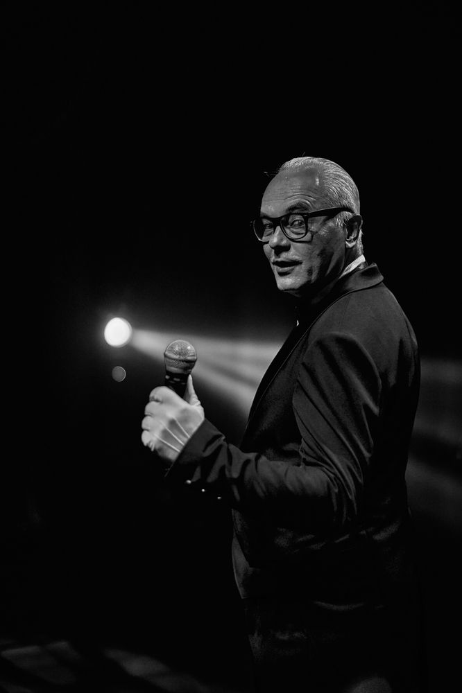 Фотография автора Наталья Новикова