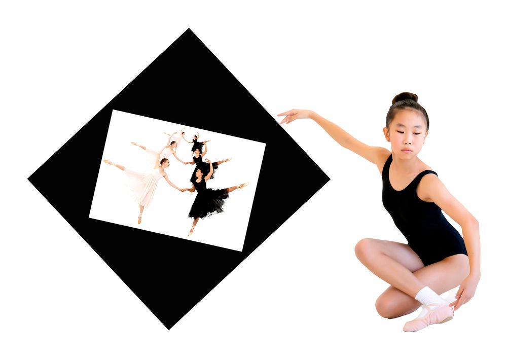 Photograph by Мария Пельменёва