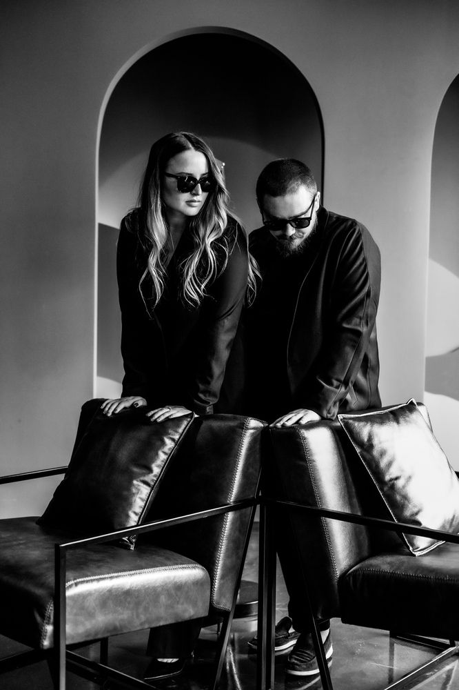 Фотография автора Андрей