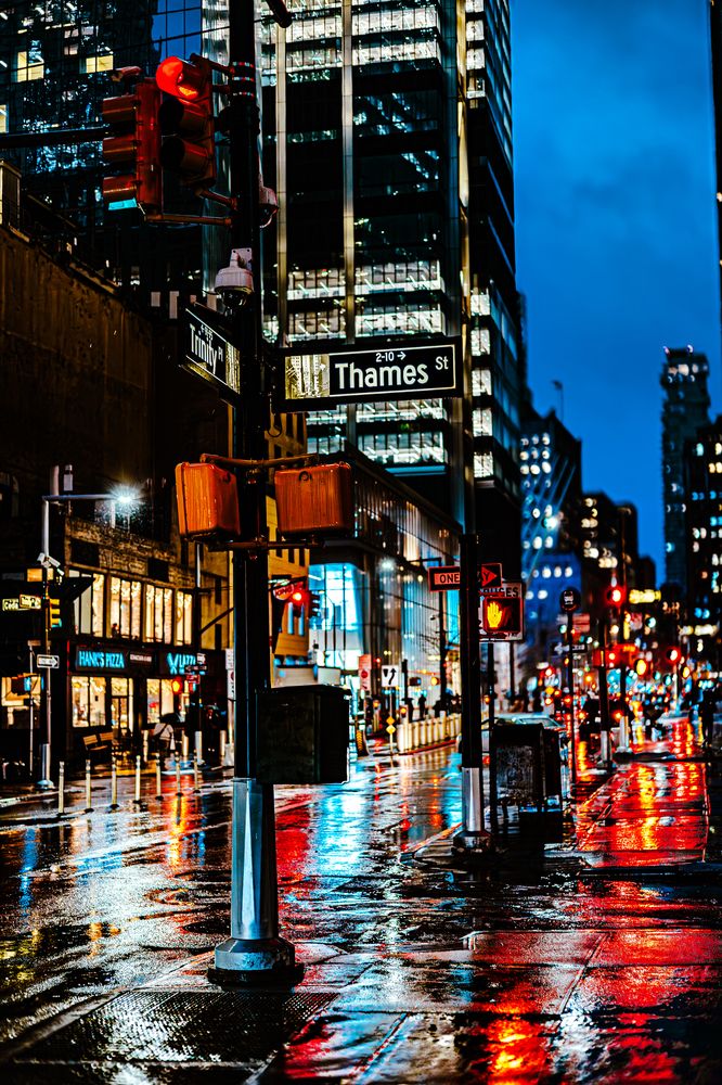 Photograph by cristian andres phillips