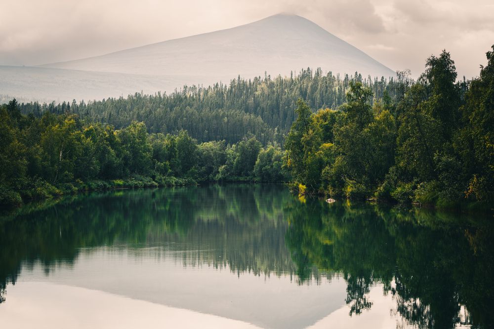 Фотография автора Ruslan Badykov