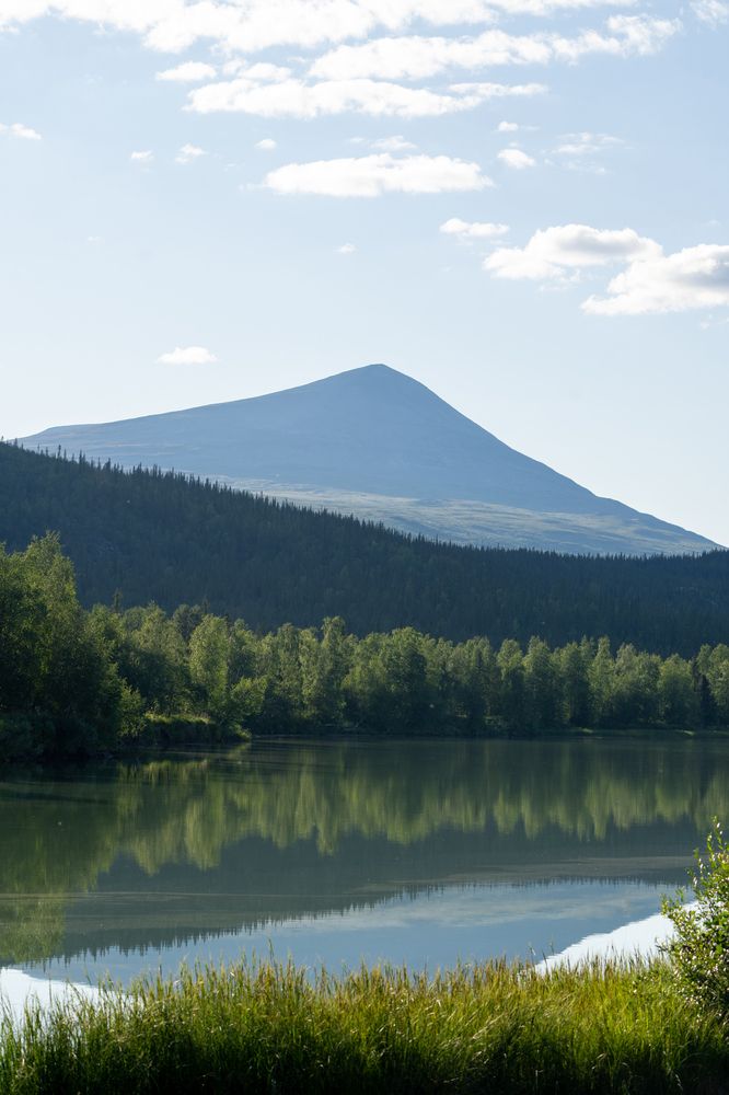 Фотография автора Ruslan Badykov