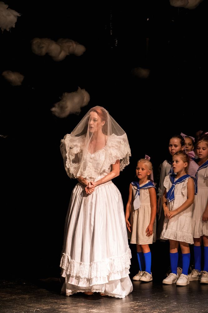 Фотография автора Ruslan Badykov