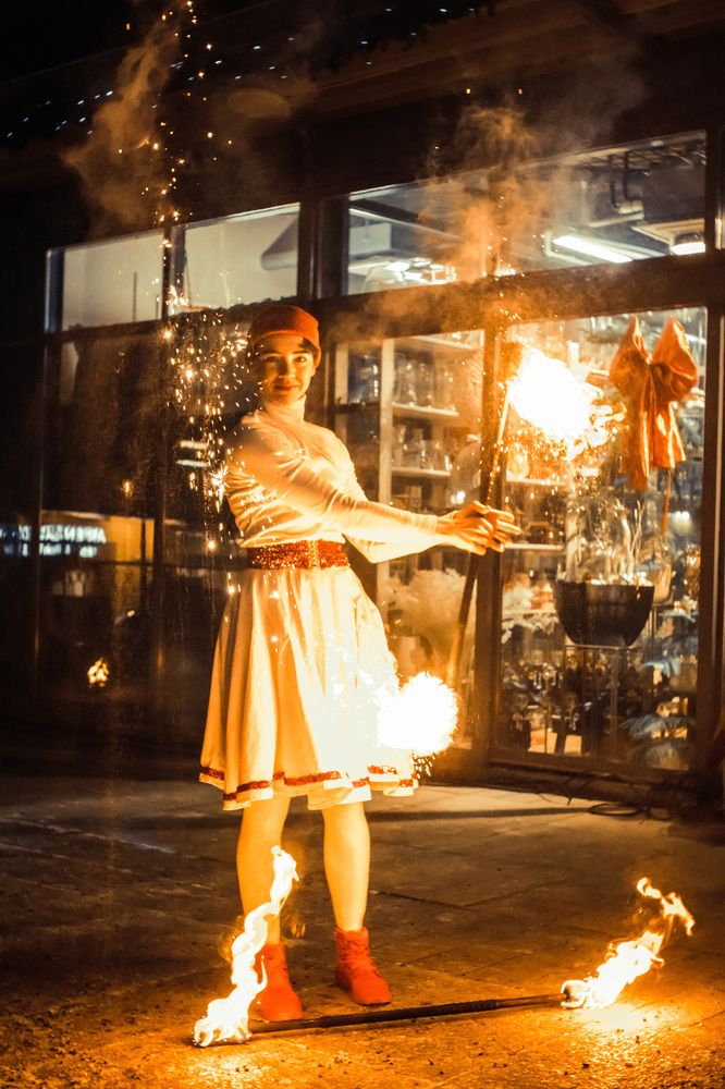 Фотография автора Ruslan Badykov