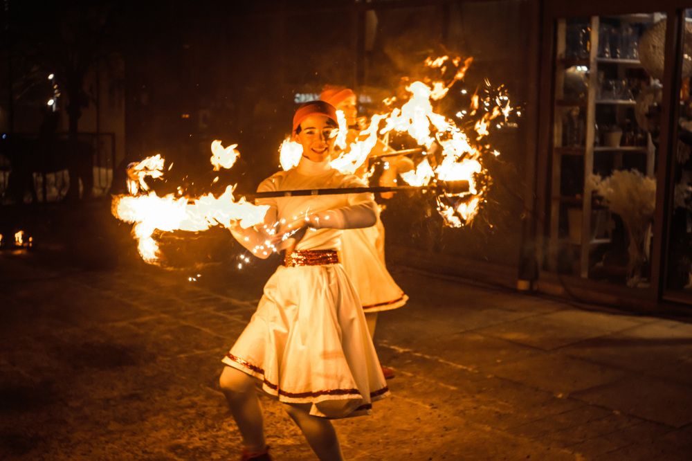 Фотография автора Ruslan Badykov