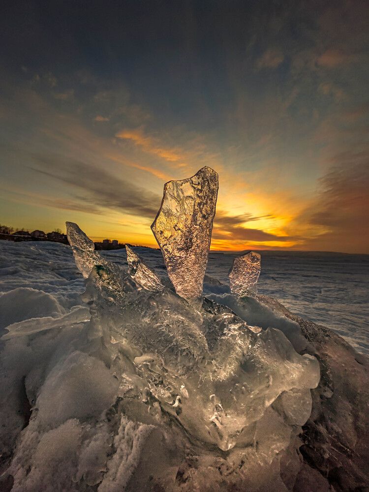 Photograph by Александр Разумов