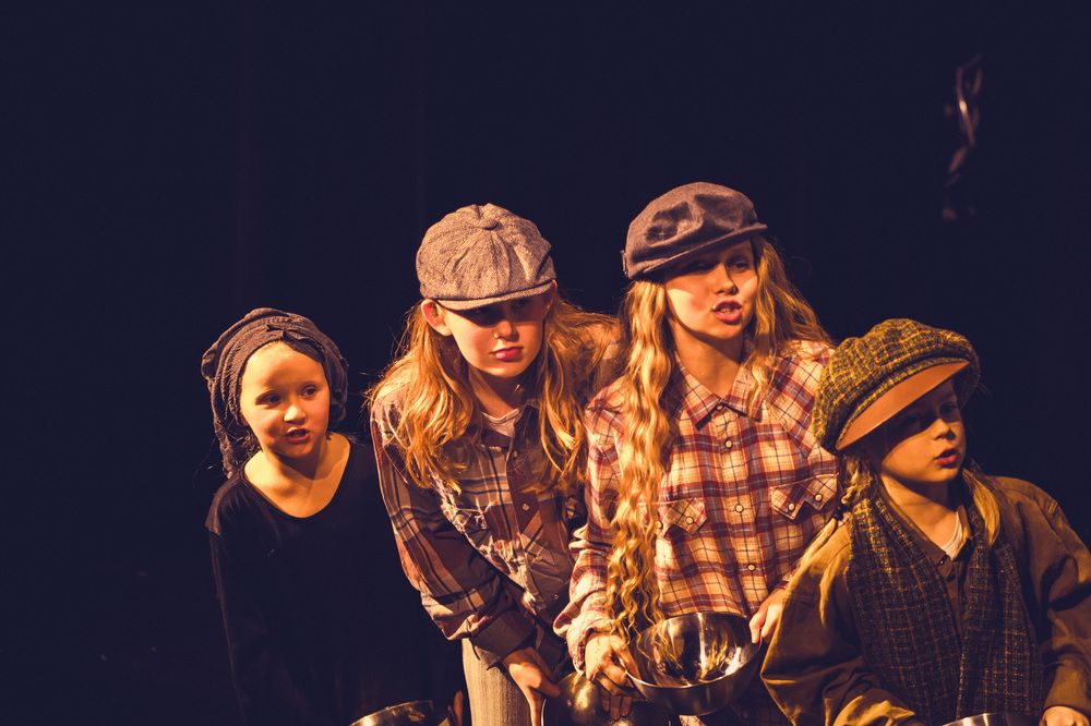 Фотография автора Ruslan Badykov