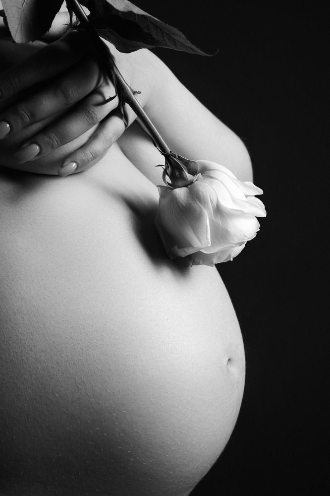 Photograph by Юлия Зозуля