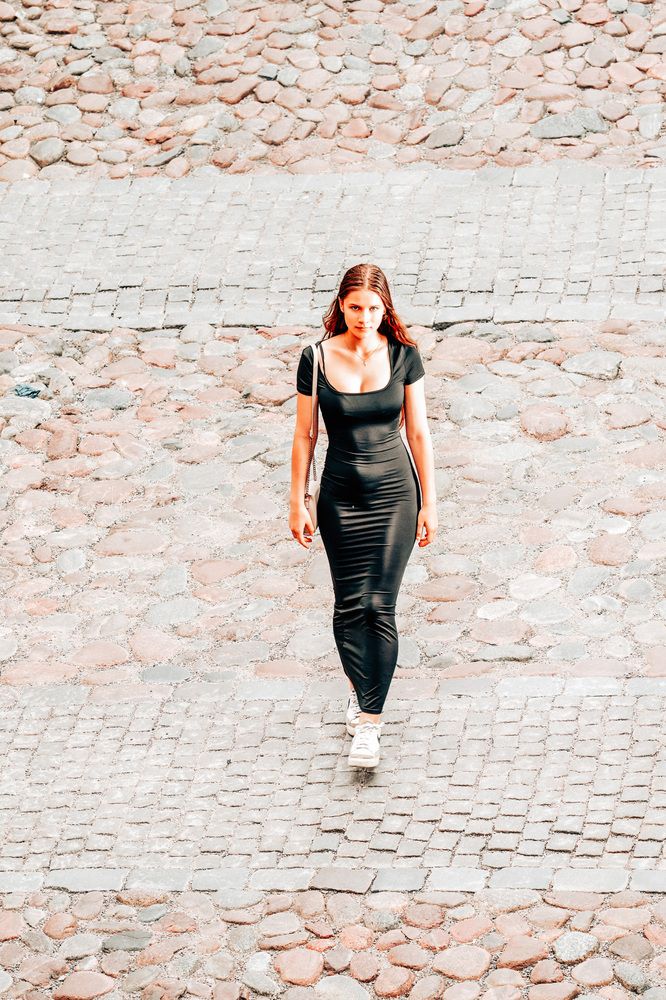 Фотография автора Ruslan Badykov