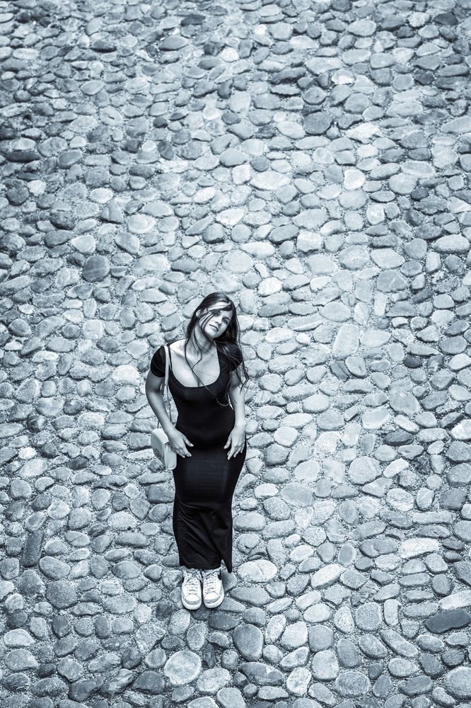 Фотография автора Ruslan Badykov