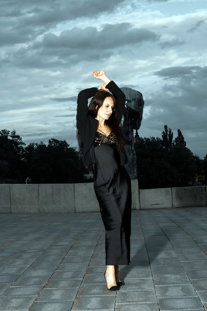 Фотография автора Ruslan Badykov