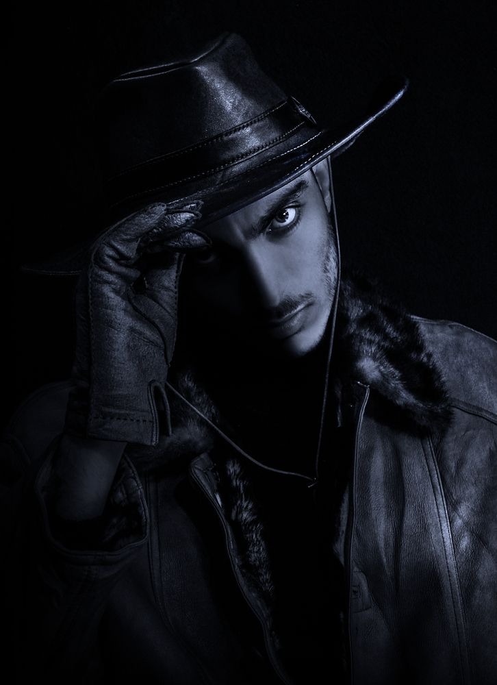 Photograph by hasan sorena jouri