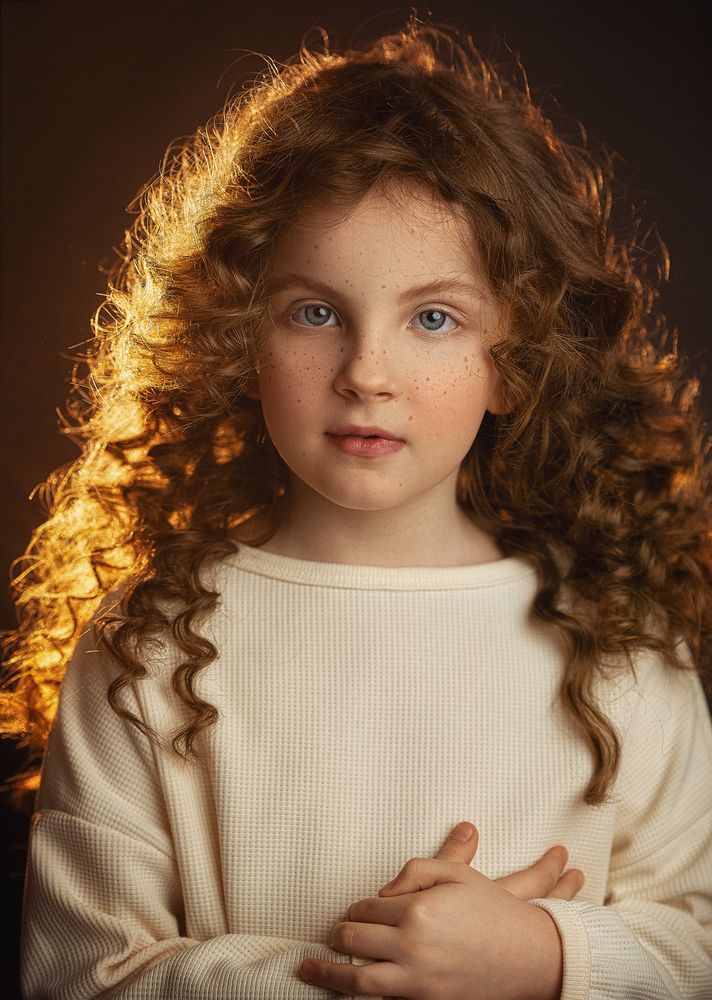 Photograph by Наталия Ватутина