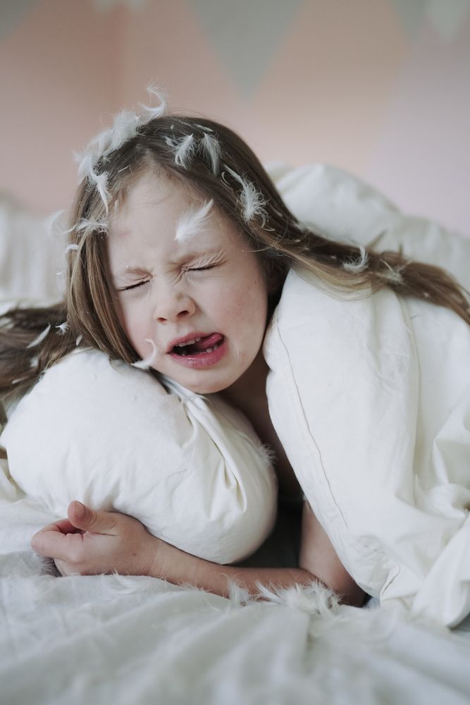 Photograph by Yuliia Hurman