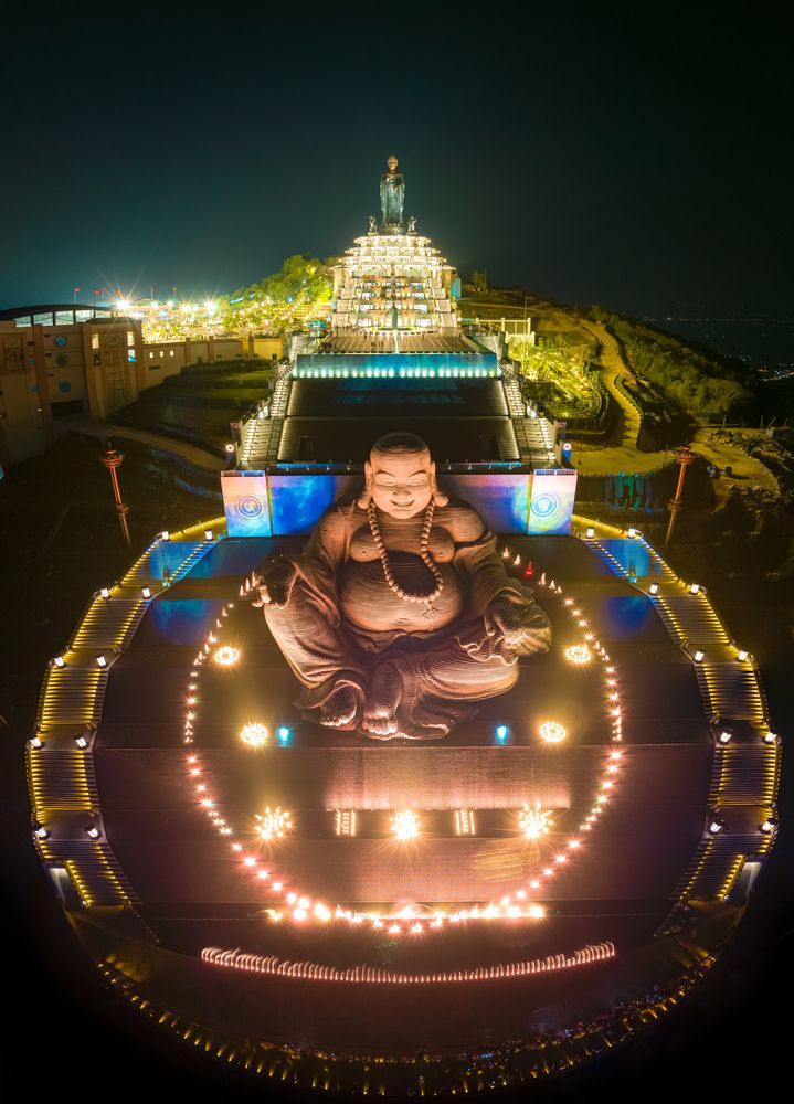 Photograph by Minh Tú Nguyễn