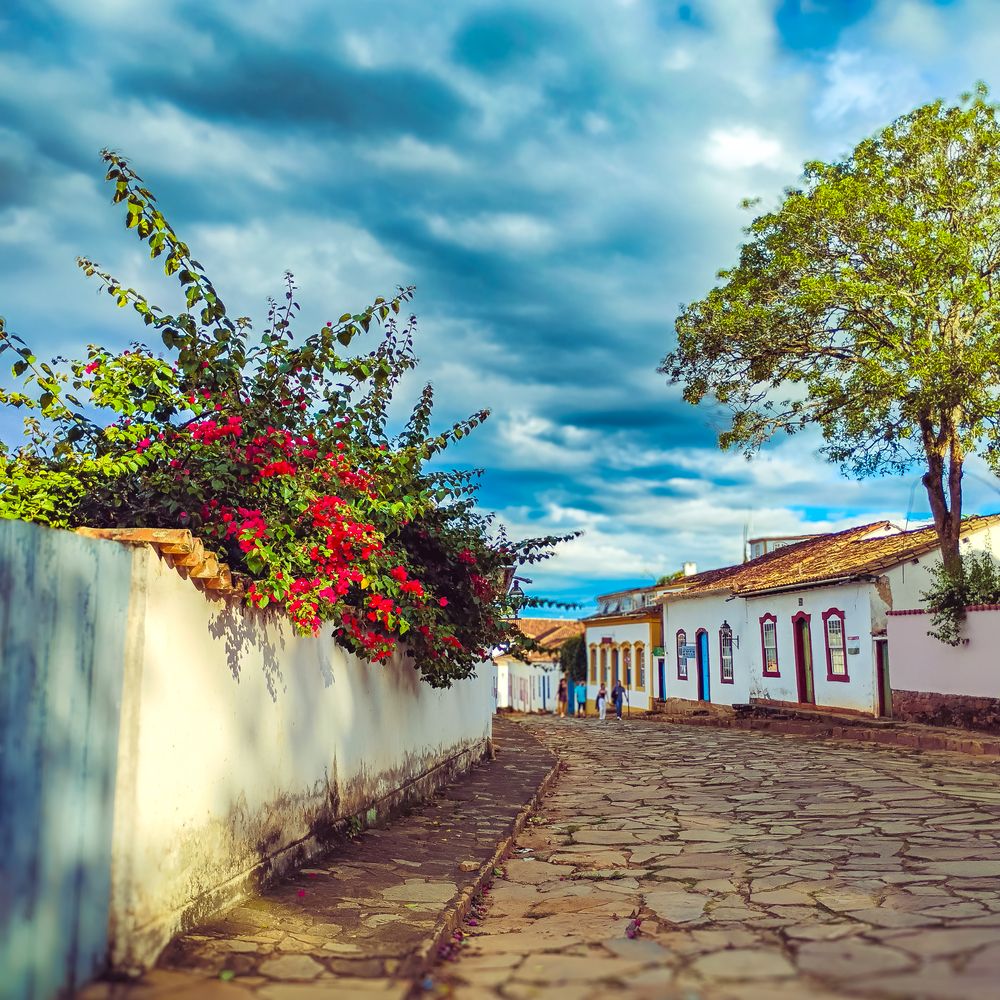 Photograph by Jamilya Tapaskhanova