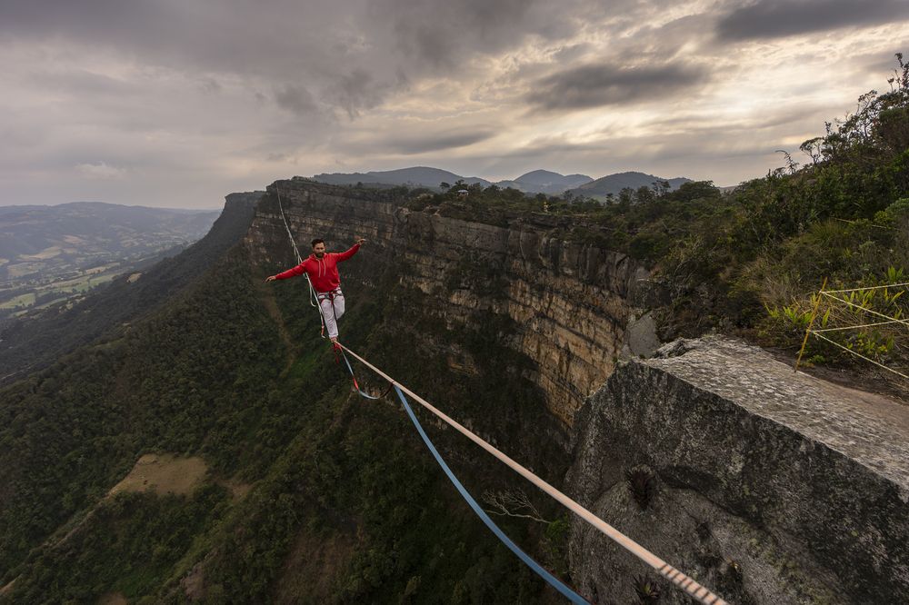 Photograph by Kevin Molano Ph