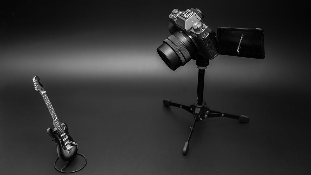 Photograph by Владимир Коровин