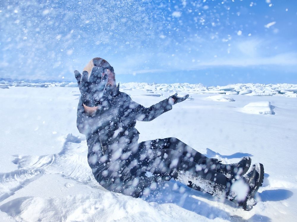 Photograph by Надежда Козулина