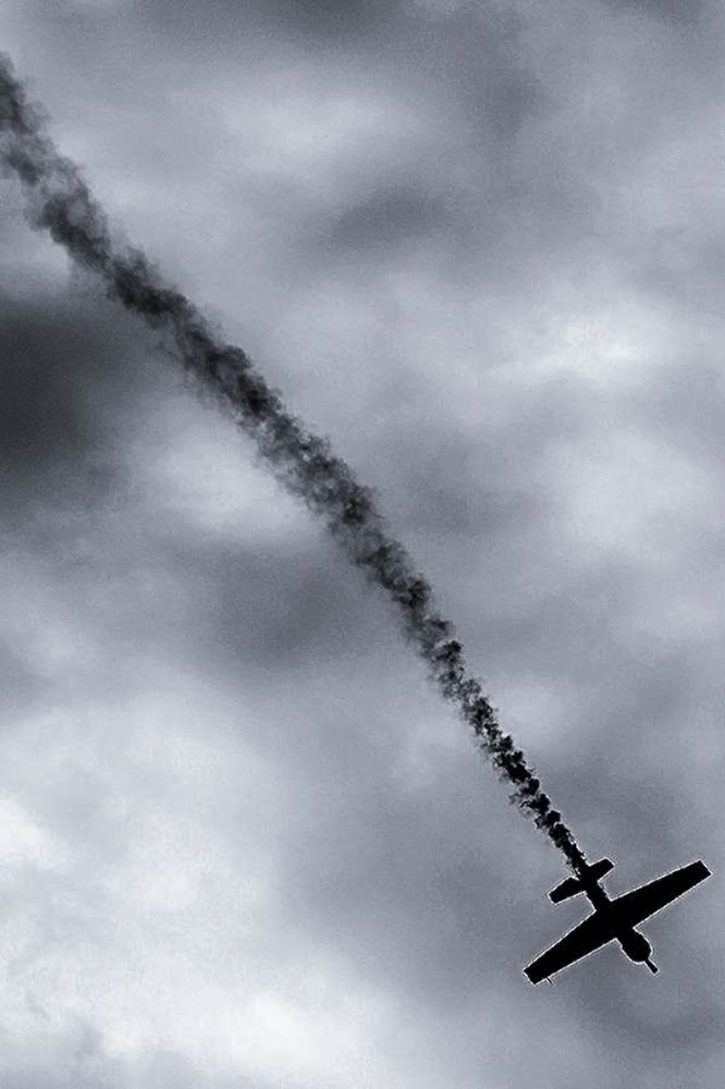 Photograph by Сергей Черных