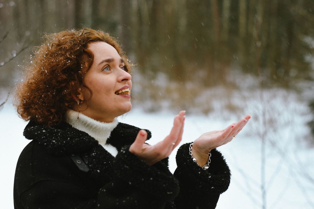 Photograph by Светлана Гордиенко