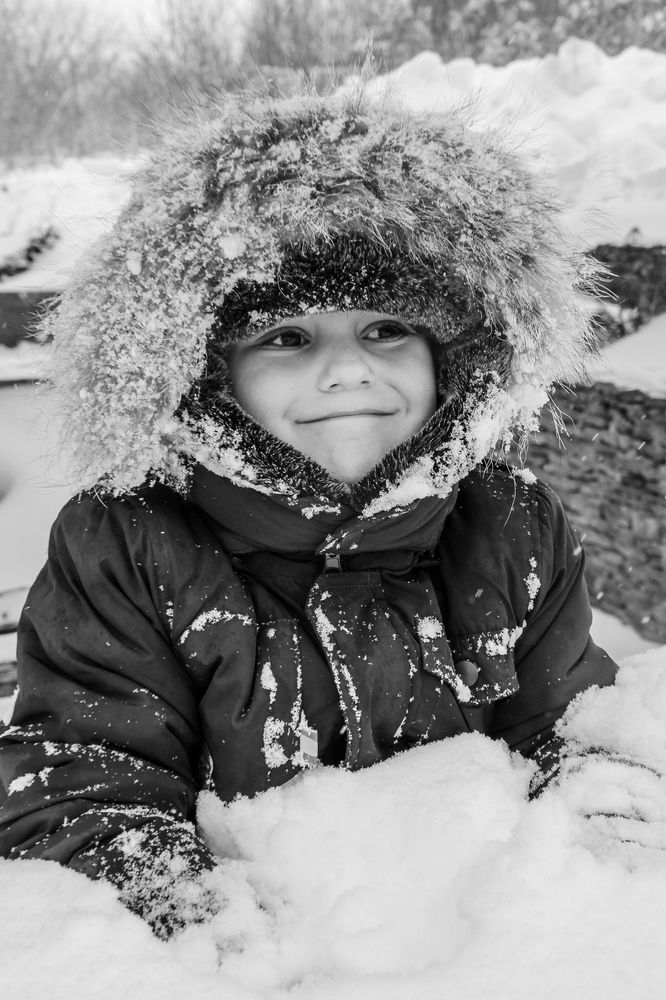 Photograph by Юлия Трап