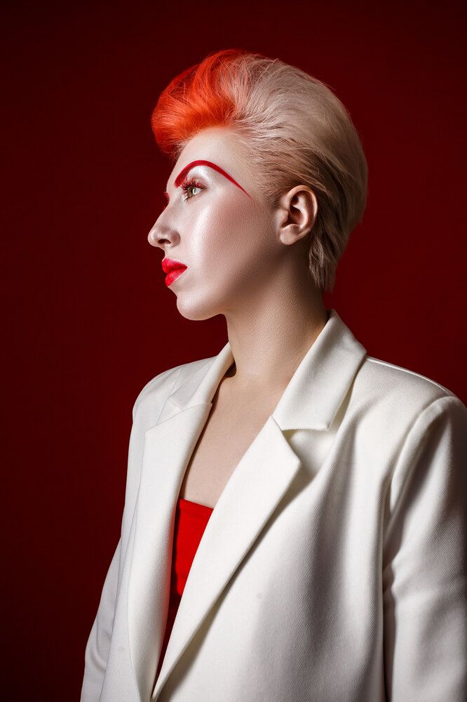 Фотография автора Ирина Баш