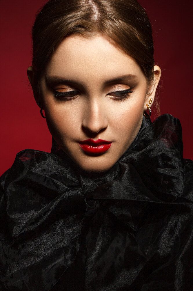 Фотография автора Ирина Баш