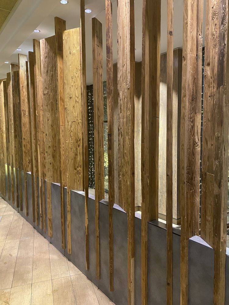 Фотография автора Viktoria