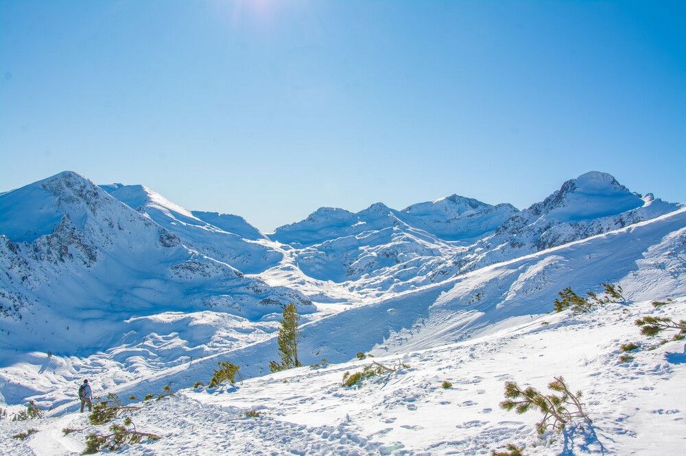 Photograph by Marianna Klein