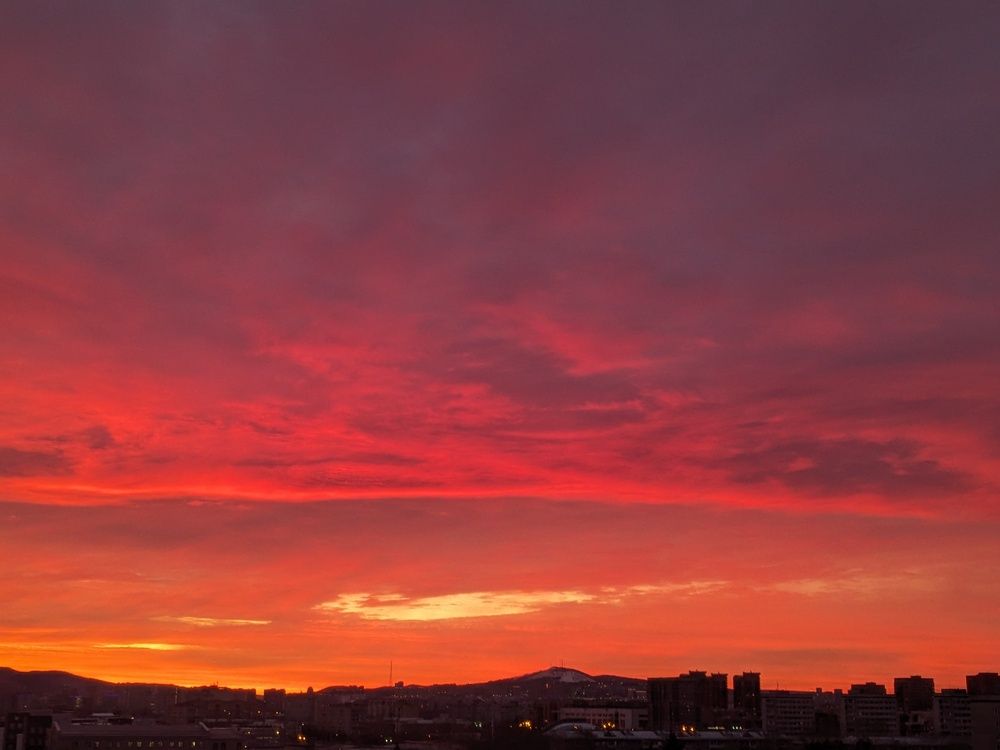 Photograph by Данил Фадеев