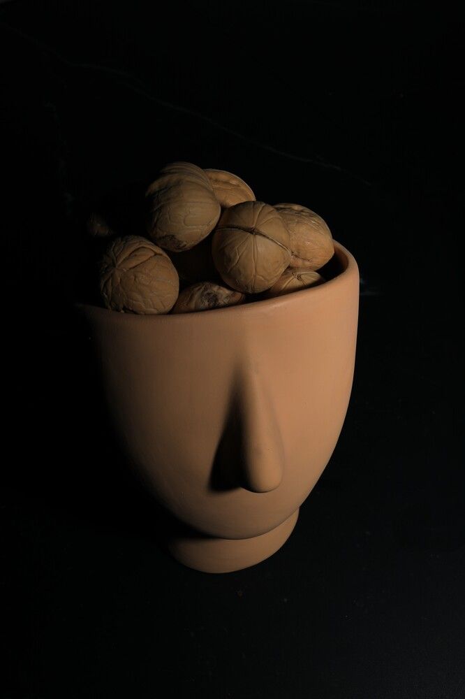 Photograph by Владимир Грибков