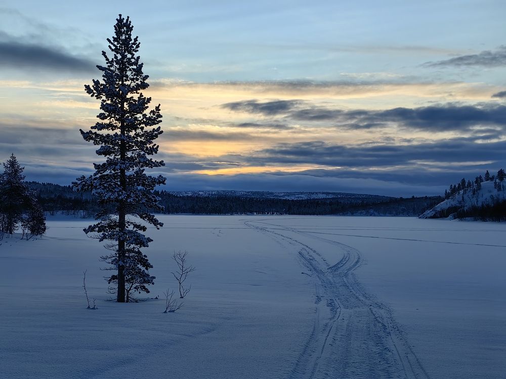 Фотография автора Sparc-jr