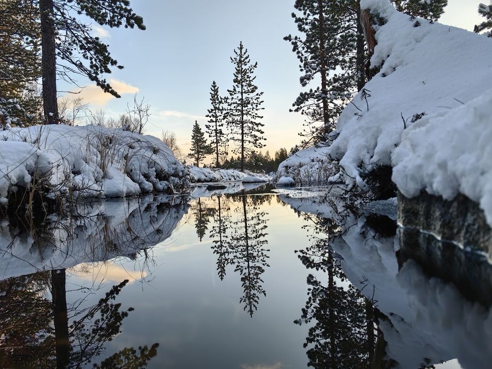 Фотография автора Sparc-jr