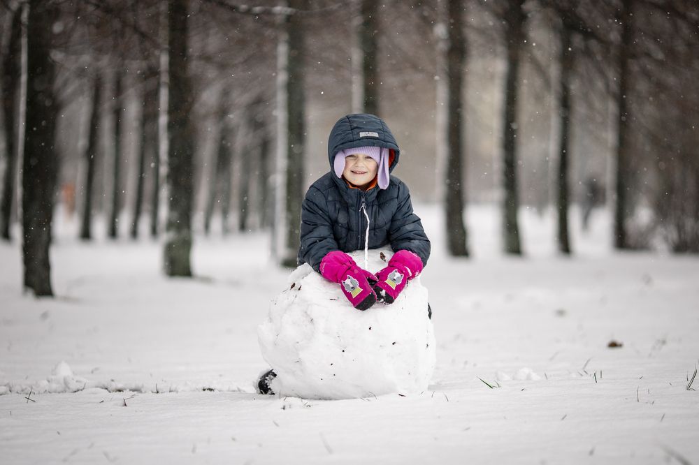 Фотография автора Станислава Гордеева