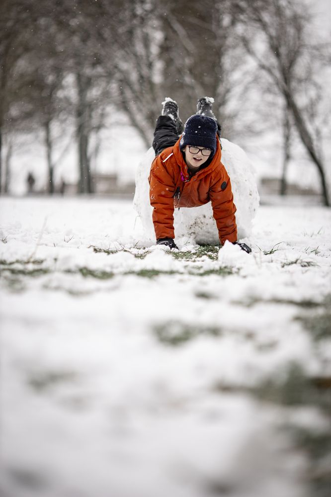 Фотография автора Станислава Гордеева