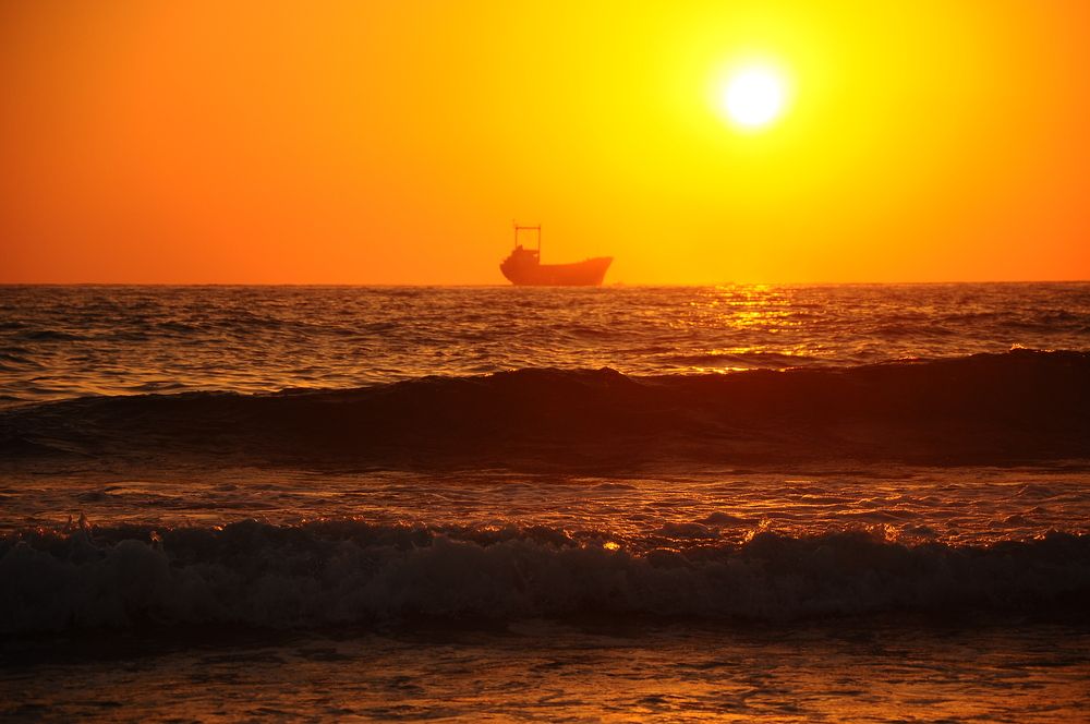 Photograph by Алеся Бутенко