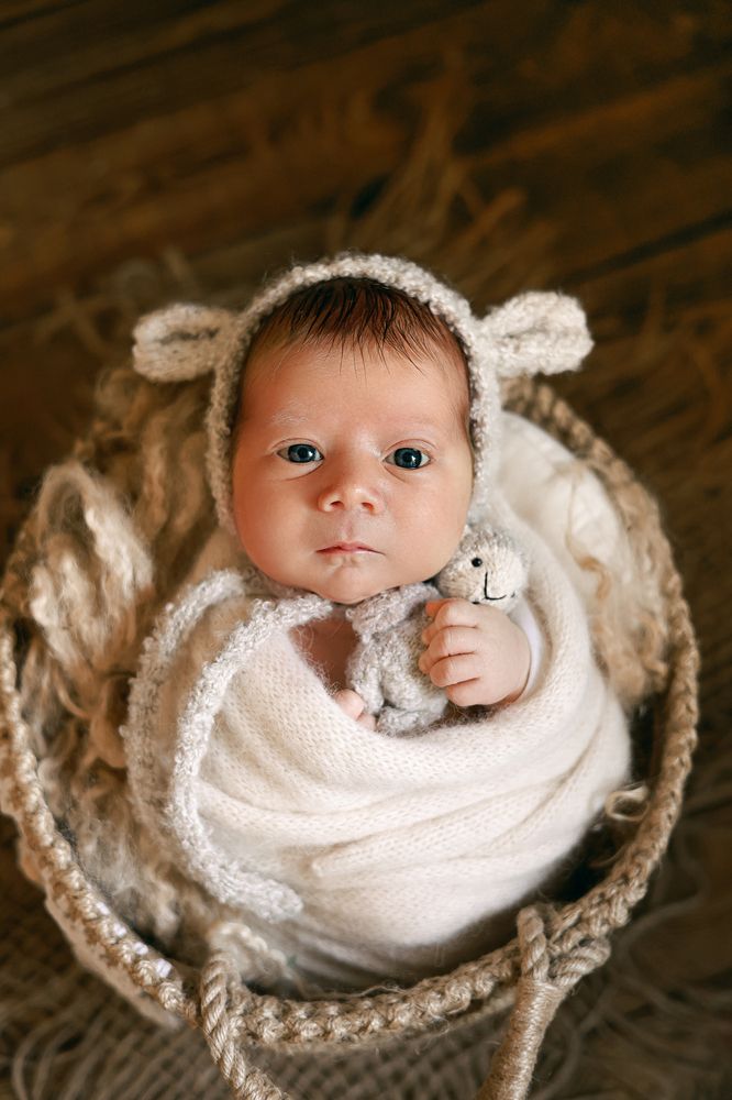 Photograph by Ульяна