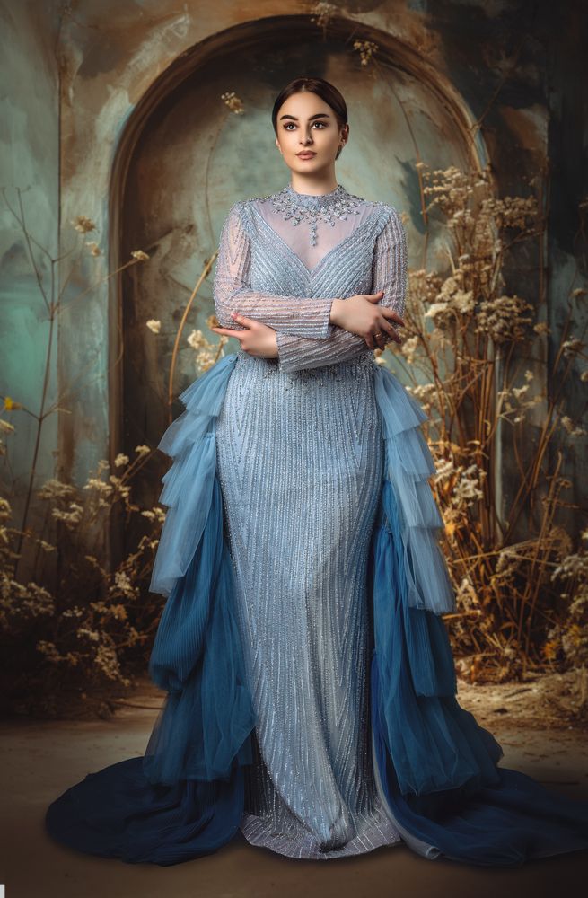 Photograph by Фирдавс Набиев