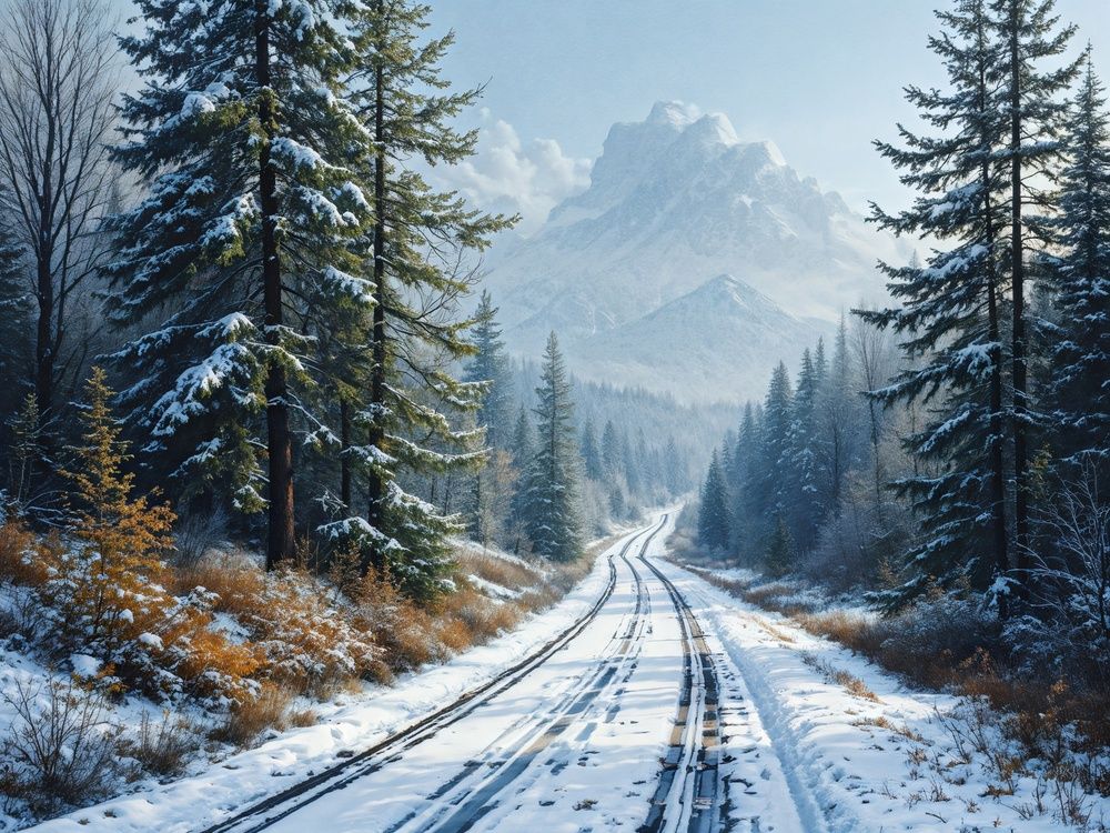 Photograph by Ксения Шилина