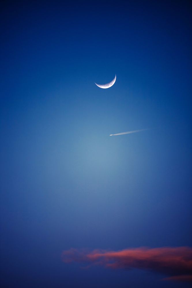 Photograph by Amir Negaresh