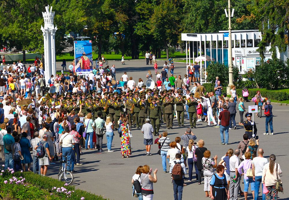 Photograph by Гагик Саркисян