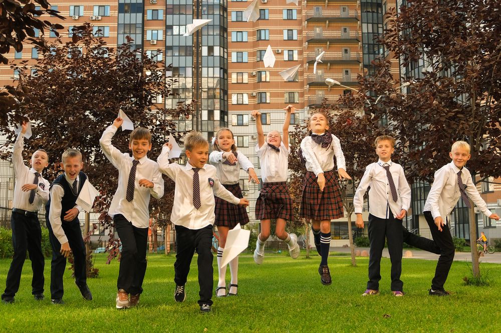 Photograph by Евгения Путинцева