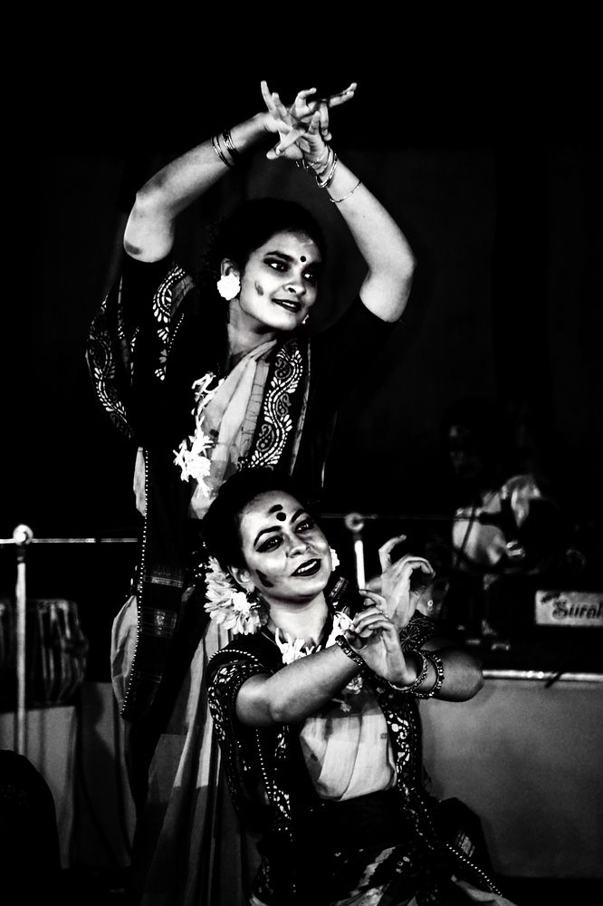 Фотография автора Washiful Majid