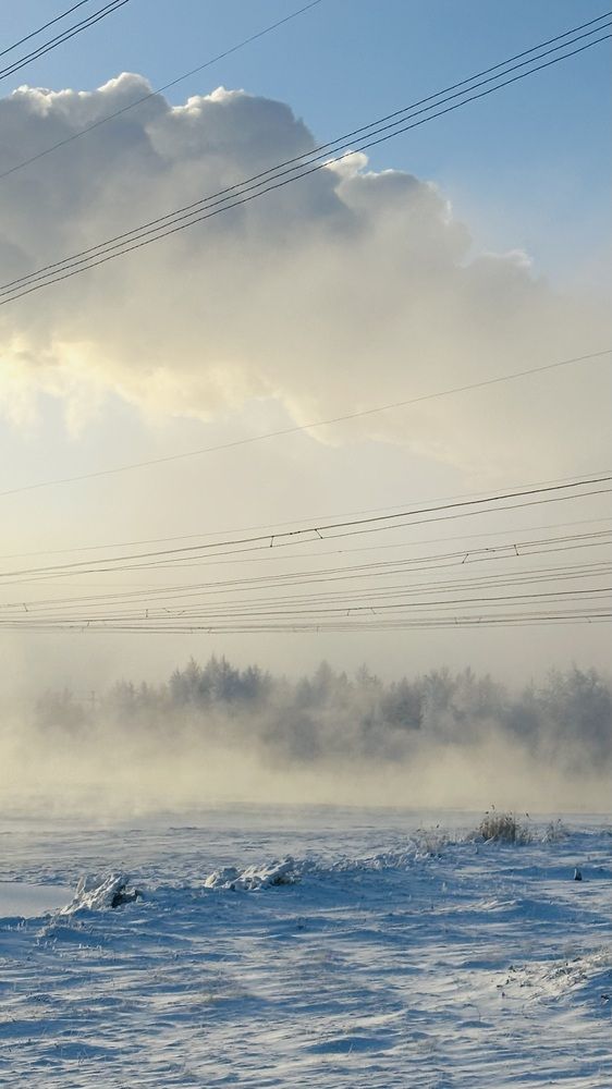 Photograph by Svetlana Kovalchuk