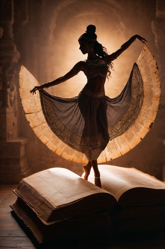 Знание-сила